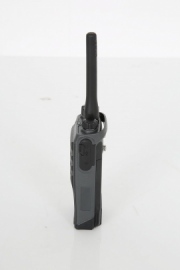 Hytera PD405 UHF