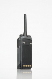Hytera PD405 UHF
