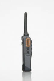 Hytera PD405 VHF