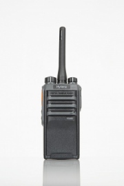 Hytera PD405 VHF