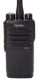 Hytera PD415