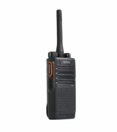 Hytera PD415 UHF