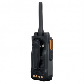 Hytera PD485 UHF