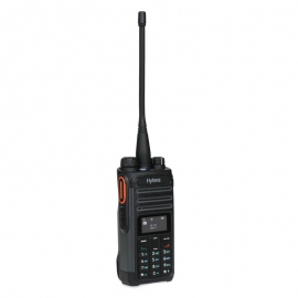 Hytera PD485 UHF