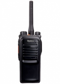 Hytera PD705G