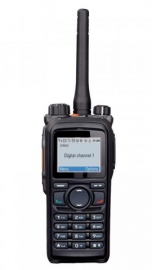 Hytera PD785 (UL913)