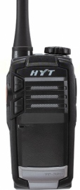 Hytera TC 320