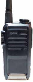 Hytera TC 518  (136-174 МГц)