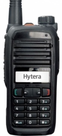 Hytera TC 580