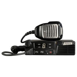 Hytera TM600 UHF