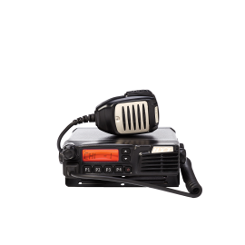 Hytera TM610 VHF (h)