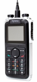 Hytera X1P