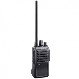Icom IC-F3003