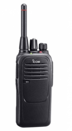 Icom IC-F29SR