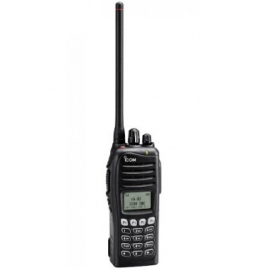 Icom IC-F3162S