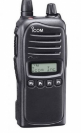 Icom IC-F4161DT