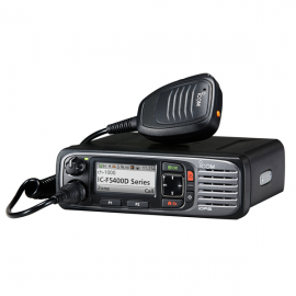 Icom IC-F5061