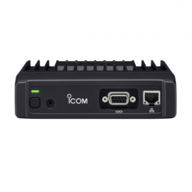 Icom IC-F5122DD