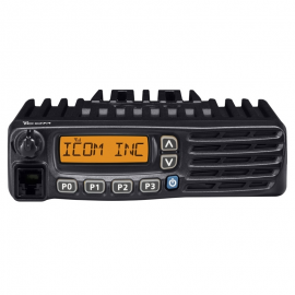 Icom IC-F5123D