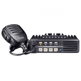 Icom IC-F6013H