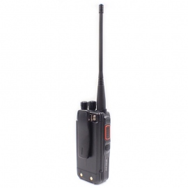 Kirisun DP405 UHF