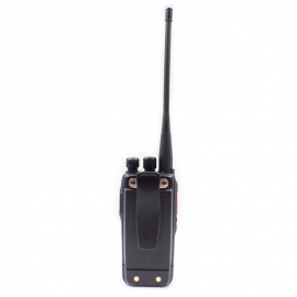 Kirisun DP405 UHF