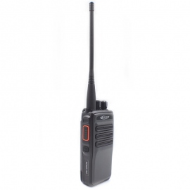 Kirisun DP405 VHF