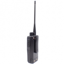 Kirisun DP405 VHF