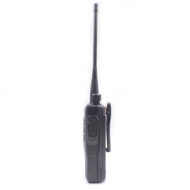 Kirisun DP405 VHF