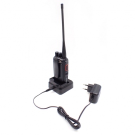 Kirisun DP405 VHF