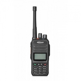 Kirisun DP480 UHF