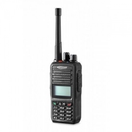 Kirisun DP480 UHF