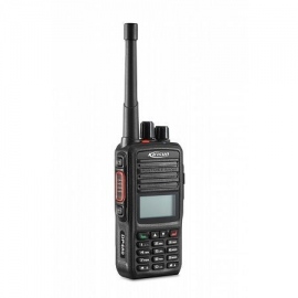 Kirisun DP480 VHF