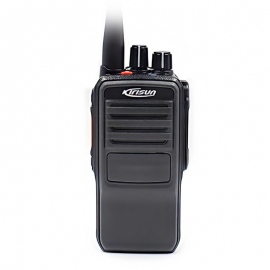 Kirisun DP585 UHF