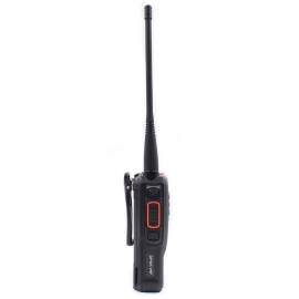 Kirisun DP585 UHF