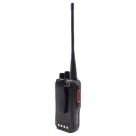 Kirisun DP585 UHF