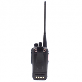 Kirisun DP585 UHF