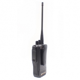 Kirisun DP585 UHF