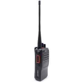 Kirisun DP585 VHF