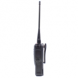 Kirisun DP585 VHF