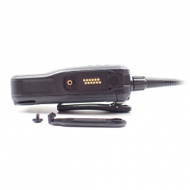 Kirisun DP585 VHF