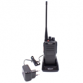 Kirisun DP585 VHF