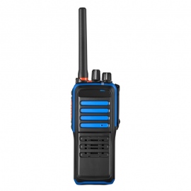 Kirisun DP815 Ex UHF