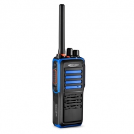 Kirisun DP815 Ex UHF