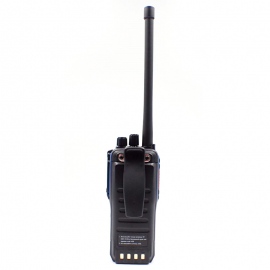 Kirisun DP815 Ex UHF