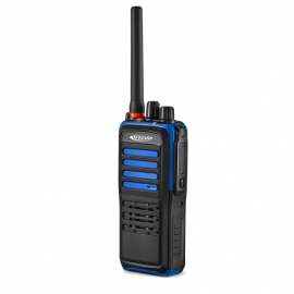 Kirisun DP815 Ex VHF