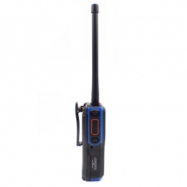 Kirisun DP815 Ex VHF