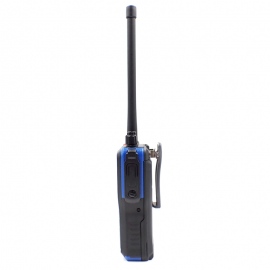 Kirisun DP815 Ex VHF