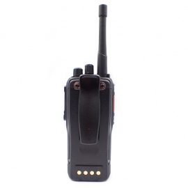 Kirisun DP990 UHF