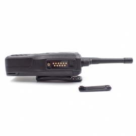 Kirisun DP990 UHF